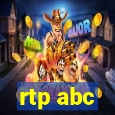 rtp abc